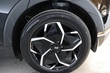 Hyundai IONIQ 5 77 kWh 229 hv Style - Korko 1,99%* - 4600 hintaetu! Ilman ksirahaa alk. 495/kk! , vm. 2024, 0 tkm (22 / 39)