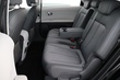 Hyundai IONIQ 5 77 kWh 229 hv Style - Korko 1,99%* - 4600 hintaetu! Ilman ksirahaa alk. 495/kk! , vm. 2024, 0 tkm (26 / 39)