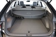 Hyundai IONIQ 5 77 kWh 229 hv Style - Korko 1,99%* - 4600 hintaetu! Ilman ksirahaa alk. 495/kk! , vm. 2024, 0 tkm (27 / 39)