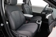Hyundai IONIQ 5 77 kWh 229 hv Style - Korko 1,99%* - 4600 hintaetu! Ilman ksirahaa alk. 495/kk! , vm. 2024, 0 tkm (29 / 39)
