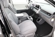 Hyundai IONIQ 5 77 kWh 229 hv Style - Korko 1,99%* - 4600 hintaetu! Ilman ksirahaa alk. 495/kk! , vm. 2024, 0 tkm (30 / 39)