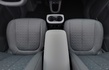Hyundai IONIQ 5 77 kWh 229 hv Style - Korko 1,99%* - 4600 hintaetu! Ilman ksirahaa alk. 495/kk! , vm. 2024, 0 tkm (7 / 39)