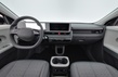 Hyundai IONIQ 5 77 kWh 229 hv Style - Korko 1,99%* - 4600 hintaetu! Ilman ksirahaa alk. 495/kk! , vm. 2024, 0 tkm (8 / 39)
