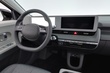 Hyundai IONIQ 5 77 kWh 229 hv Style - Korko 1,99%* - 4600 hintaetu! Ilman ksirahaa alk. 495/kk! , vm. 2024, 0 tkm (9 / 39)