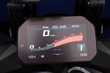 BMW S 1000XR - Korko 3,99% ja kasko -25%! Etu voimassa 28.11.saakka!, vm. 2020, 3 tkm (8 / 12)