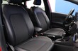Ford Fiesta 1,0 EcoBoost 100hv A6 Active III 5-ovinen - Edullinen rahoitus! Kiinteä korko jopa 72kk Käsiraha 0€  ja 1000€ S-bonusostokirjaus!!, vm. 2019, 25 tkm (9 / 17)