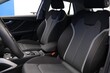 Audi Q2 Business Sport 35 TFSI 110 kW S tronic - 1,89% korko ja 2000€ S-bonusostokirjaus! RUSKAMARKKINAT" ;) 16.9.-1.10.!, vm. 2019, 68 tkm (12 / 18)