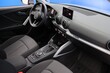 Audi Q2 Business Sport 35 TFSI 110 kW S tronic - 1,89% korko ja 2000€ S-bonusostokirjaus! RUSKAMARKKINAT" ;) 16.9.-1.10.!, vm. 2019, 68 tkm (13 / 18)
