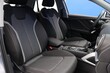 Audi Q2 Business Sport 35 TFSI 110 kW S tronic - 1,89% korko ja 2000€ S-bonusostokirjaus! RUSKAMARKKINAT" ;) 16.9.-1.10.!, vm. 2019, 68 tkm (14 / 18)