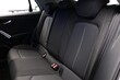 Audi Q2 Business Sport 35 TFSI 110 kW S tronic - 1,89% korko ja 2000€ S-bonusostokirjaus! RUSKAMARKKINAT" ;) 16.9.-1.10.!, vm. 2019, 68 tkm (15 / 18)