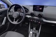 Audi Q2 Business Sport 35 TFSI 110 kW S tronic - 1,89% korko ja 2000€ S-bonusostokirjaus! RUSKAMARKKINAT" ;) 16.9.-1.10.!, vm. 2019, 68 tkm (9 / 18)