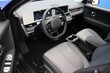 Hyundai IONIQ 5 77 kWh 229 hv Style - Korko 1,99%* - 4600 hintaetu! korko Ilman ksirahaa alk. 495/kk!, vm. 2024, 0 tkm (10 / 31)