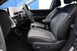 Hyundai IONIQ 5 77 kWh 229 hv Style - Korko 1,99%* - 4600 hintaetu! korko Ilman ksirahaa alk. 495/kk!, vm. 2024, 0 tkm (11 / 31)