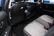 Hyundai IONIQ 5 77 kWh 229 hv Style - Korko 1,99%* - 4600 hintaetu! korko Ilman ksirahaa alk. 495/kk!, vm. 2024, 0 tkm (12 / 31)