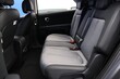 Hyundai IONIQ 5 77 kWh 229 hv Style - Korko 1,99%* - 4600 hintaetu! korko Ilman ksirahaa alk. 495/kk!, vm. 2024, 0 tkm (13 / 31)