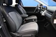 Hyundai IONIQ 5 77 kWh 229 hv Style - Korko 1,99%* - 4600 hintaetu! korko Ilman ksirahaa alk. 495/kk!, vm. 2024, 0 tkm (15 / 31)