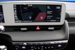 Hyundai IONIQ 5 77 kWh 229 hv Style - Korko 1,99%* - 4600 hintaetu! korko Ilman ksirahaa alk. 495/kk!, vm. 2024, 0 tkm (17 / 31)