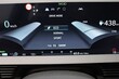 Hyundai IONIQ 5 77 kWh 229 hv Style - Korko 1,99%* - 4600 hintaetu! korko Ilman ksirahaa alk. 495/kk!, vm. 2024, 0 tkm (19 / 31)