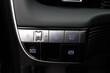 Hyundai IONIQ 5 77 kWh 229 hv Style - Korko 1,99%* - 4600 hintaetu! korko Ilman ksirahaa alk. 495/kk!, vm. 2024, 0 tkm (22 / 31)