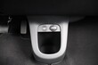 Hyundai IONIQ 5 77 kWh 229 hv Style - Korko 1,99%* - 4600 hintaetu! korko Ilman ksirahaa alk. 495/kk!, vm. 2024, 0 tkm (23 / 31)