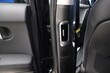 Hyundai IONIQ 5 77 kWh 229 hv Style - Korko 1,99%* - 4600 hintaetu! korko Ilman ksirahaa alk. 495/kk!, vm. 2024, 0 tkm (25 / 31)