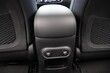 Hyundai IONIQ 5 77 kWh 229 hv Style - Korko 1,99%* - 4600 hintaetu! korko Ilman ksirahaa alk. 495/kk!, vm. 2024, 0 tkm (26 / 31)