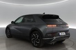 Hyundai IONIQ 5 77 kWh 229 hv Style - Korko 1,99%* - 4600 hintaetu! korko Ilman ksirahaa alk. 495/kk!, vm. 2024, 0 tkm (3 / 31)