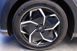 Hyundai IONIQ 5 77 kWh 229 hv Style - Korko 1,99%* - 4600 hintaetu! korko Ilman ksirahaa alk. 495/kk!, vm. 2024, 0 tkm (31 / 31)