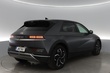 Hyundai IONIQ 5 77 kWh 229 hv Style - Korko 1,99%* - 4600 hintaetu! korko Ilman ksirahaa alk. 495/kk!, vm. 2024, 0 tkm (4 / 31)