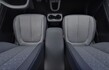 Hyundai IONIQ 5 77 kWh 229 hv Style - Korko 1,99%* - 4600 hintaetu! korko Ilman ksirahaa alk. 495/kk!, vm. 2024, 0 tkm (7 / 31)