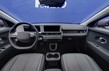 Hyundai IONIQ 5 77 kWh 229 hv Style - Korko 1,99%* - 4600 hintaetu! korko Ilman ksirahaa alk. 495/kk!, vm. 2024, 0 tkm (8 / 31)