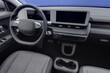 Hyundai IONIQ 5 77 kWh 229 hv Style - Korko 1,99%* - 4600 hintaetu! korko Ilman ksirahaa alk. 495/kk!, vm. 2024, 0 tkm (9 / 31)
