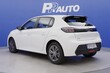 Peugeot 208 Active Pack PureTech 100 EAT8-automaatti - Heti toimitukseen - Edullinen rahoitus: Korko 1,49%* , vm. 2022, 0 tkm (3 / 12)