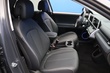 Hyundai IONIQ 5 77 kWh 325 hv AWD Premium Business - Korko 1,99%* - , vm. 2024, 0 tkm (10 / 33)