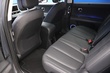 Hyundai IONIQ 5 77 kWh 325 hv AWD Premium Business - Korko 1,99%* - , vm. 2024, 0 tkm (11 / 33)