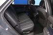 Hyundai IONIQ 5 77 kWh 325 hv AWD Premium Business - Korko 1,99%* - , vm. 2024, 0 tkm (12 / 33)