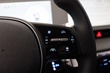 Hyundai IONIQ 5 77 kWh 325 hv AWD Premium Business - Korko 1,99%* LhiTapiolan Laaja- ja peruskasko 1.vuosi -30%! - , vm. 2024, 0 tkm (15 / 33)