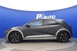 Hyundai IONIQ 5 77 kWh 325 hv AWD Premium Business - Korko 1,99%* LhiTapiolan Laaja- ja peruskasko 1.vuosi -30%! - , vm. 2024, 0 tkm (2 / 33)
