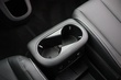 Hyundai IONIQ 5 77 kWh 325 hv AWD Premium Business - Korko 1,99%* - , vm. 2024, 0 tkm (21 / 33)