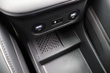 Hyundai IONIQ 5 77 kWh 325 hv AWD Premium Business - Korko 1,99%* - , vm. 2024, 0 tkm (22 / 33)