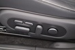 Hyundai IONIQ 5 77 kWh 325 hv AWD Premium Business - Korko 1,99%* - , vm. 2024, 0 tkm (25 / 33)