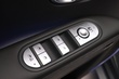 Hyundai IONIQ 5 77 kWh 325 hv AWD Premium Business - Korko 1,99%* - , vm. 2024, 0 tkm (26 / 33)