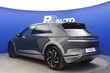Hyundai IONIQ 5 77 kWh 325 hv AWD Premium Business - Korko 1,99%* - , vm. 2024, 0 tkm (3 / 33)
