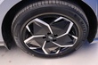 Hyundai IONIQ 5 77 kWh 325 hv AWD Premium Business - Korko 1,99%* LhiTapiolan Laaja- ja peruskasko 1.vuosi -30%! - , vm. 2024, 0 tkm (33 / 33)