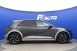 Hyundai IONIQ 5 77 kWh 325 hv AWD Premium Business - Korko 1,99%* - , vm. 2024, 0 tkm (5 / 33)