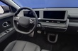 Hyundai IONIQ 5 77 kWh 325 hv AWD Premium Business - Korko 1,99%* - , vm. 2024, 0 tkm (7 / 33)