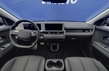 Hyundai IONIQ 5 77 kWh 325 hv AWD Premium Business - Korko 1,99%* - , vm. 2024, 0 tkm (8 / 33)