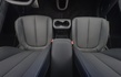 Hyundai IONIQ 5 77 kWh 325 hv AWD Premium Business - Korko 1,99%* - , vm. 2024, 0 tkm (9 / 33)
