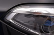 BMW X5 G05 xDrive45e A Charged Edition M-Sport - Suomiauto, Laser ajovalot, panoramakatto ym.ym. - 1,89% korko ja 2000€ S-bonusostokirjaus! RUSKAMARKKINAT" ;) 16.9.-1.10.!, vm. 2021, 22 tkm (10 / 22)
