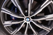 BMW X5 G05 xDrive45e A Charged Edition M-Sport - Suomiauto, Laser ajovalot, panoramakatto ym.ym. - 1,89% korko ja 2000€ S-bonusostokirjaus! RUSKAMARKKINAT" ;) 16.9.-1.10.!, vm. 2021, 22 tkm (11 / 22)